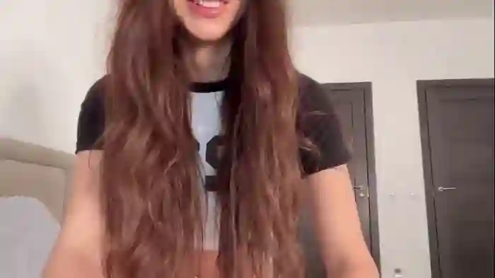 _sirine_