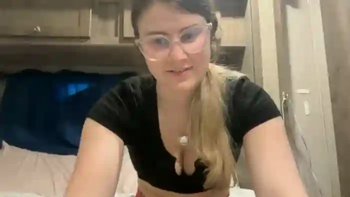 alexisdanielxo