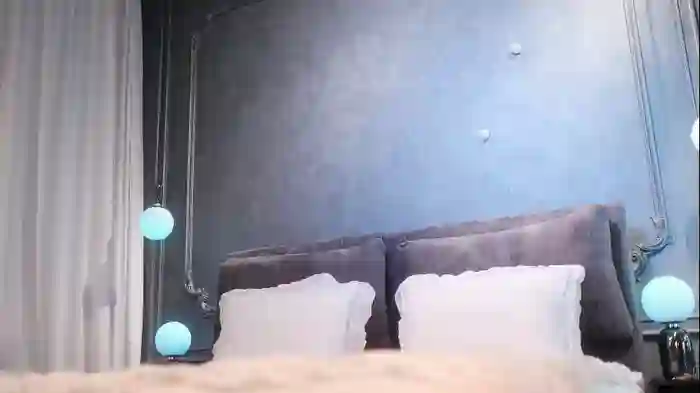 ami_katana