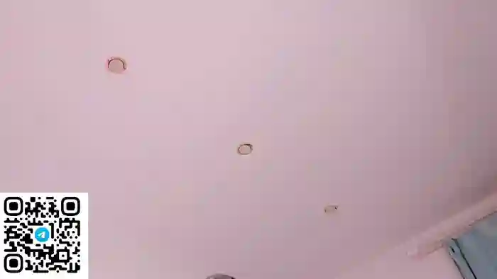 anellyball_