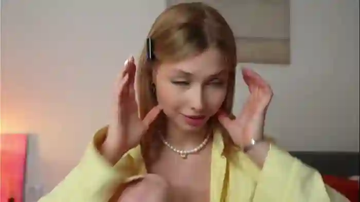 april_blush