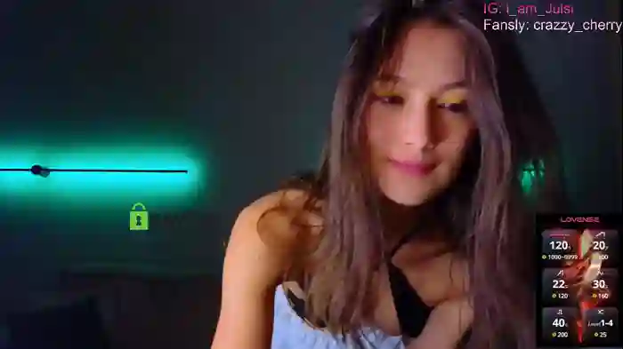 crazzy_cherry