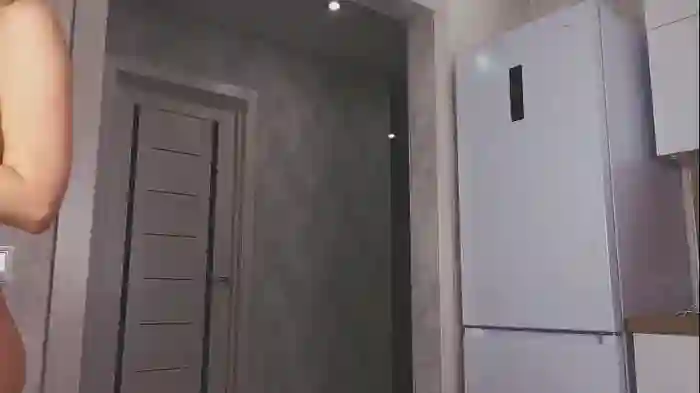 ifiwasyourgf