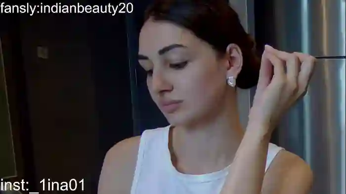 indianbeauty20