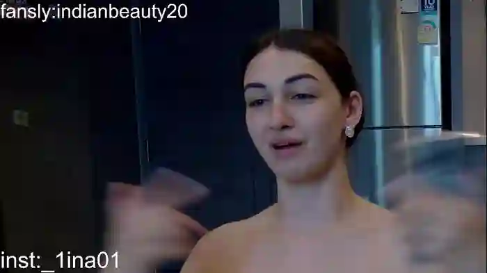 indianbeauty20