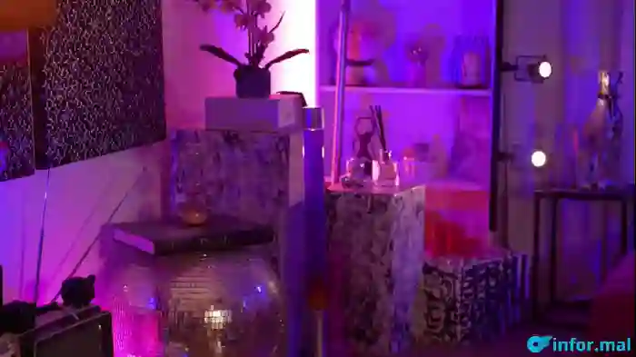 informal_