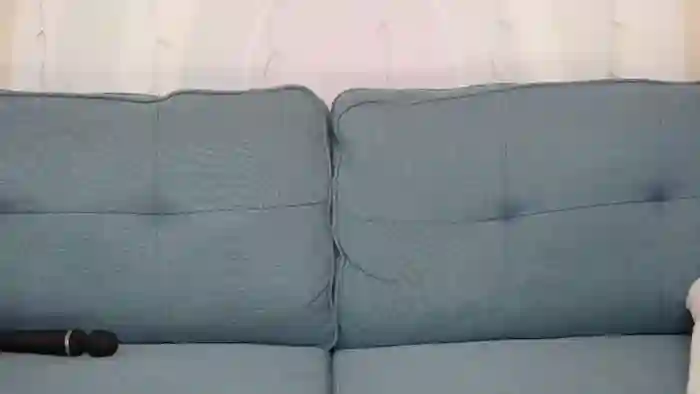 innocentprovenguilty