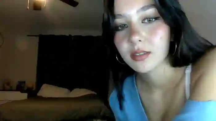 isabellelayla