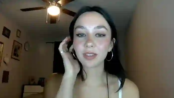 isabellelayla