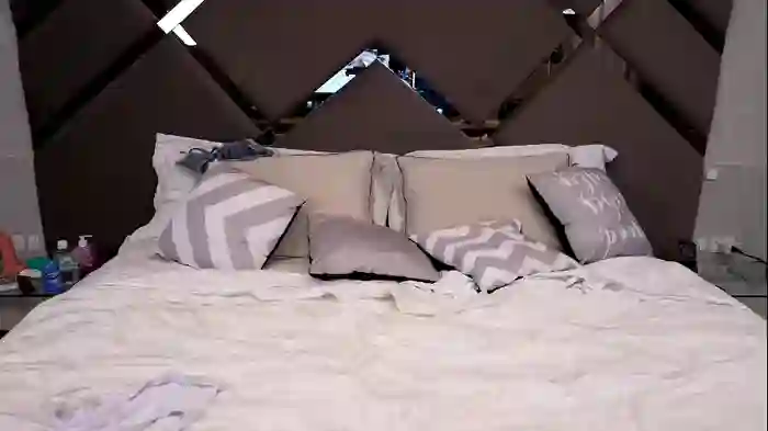 jeangreybianca