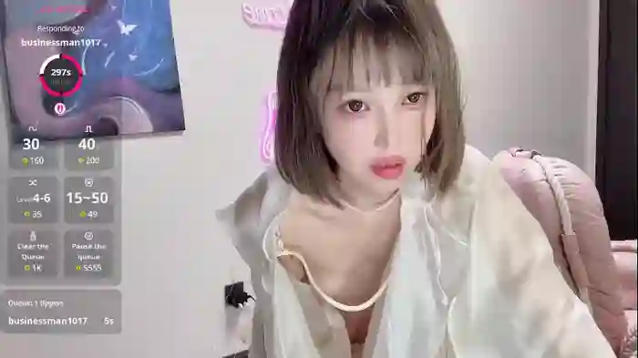 jingyan666