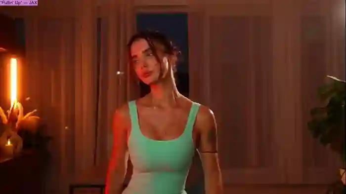 jseductiveart