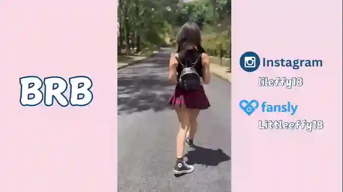 little_effy18_