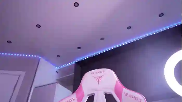 melissaxcbx