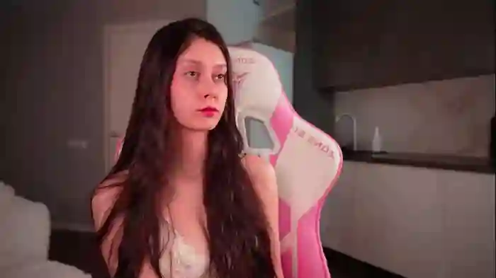 melissaxcbx