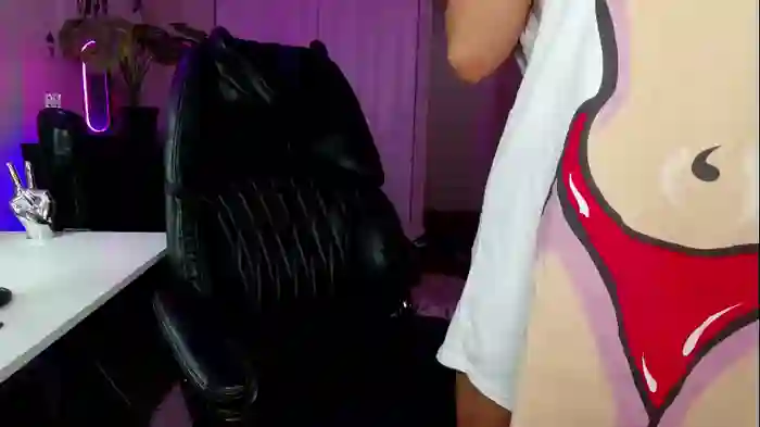 oliviaowens