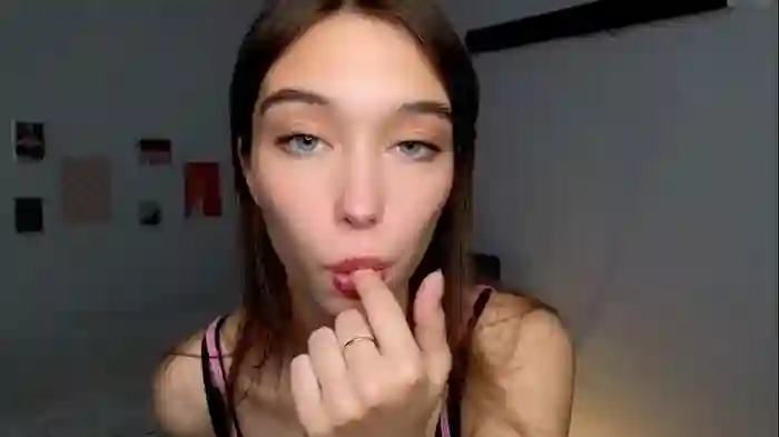 smoothnesss