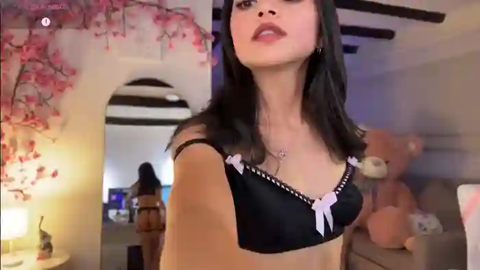 sweet_littleee
