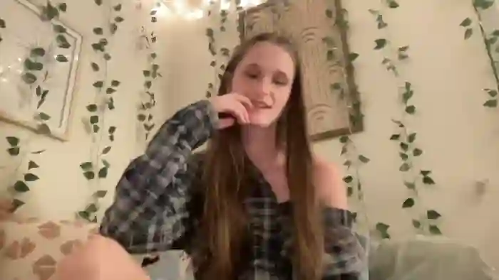 thecarolinemae