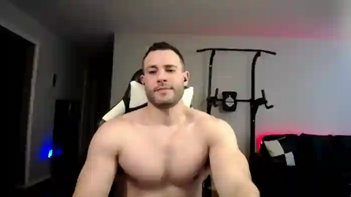alpha_dominus_king