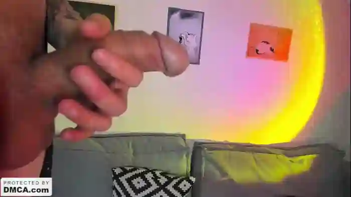 itacemasu