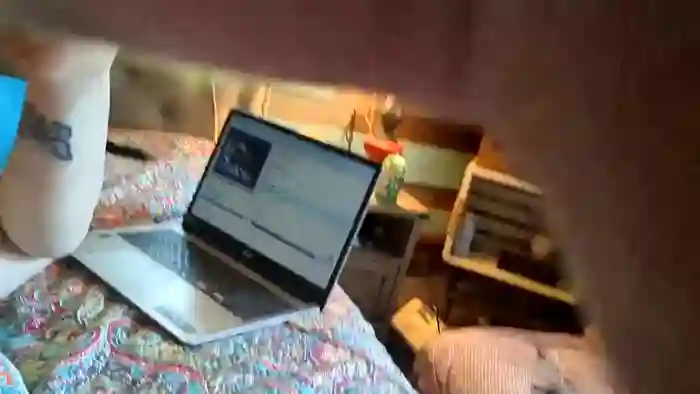 usfuk69