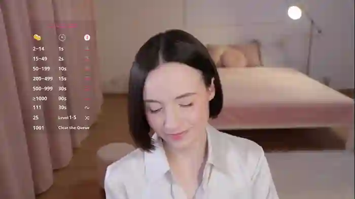 _female_essence_
