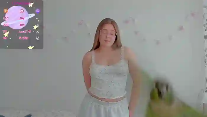 abbywyte