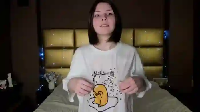 babydoll_ginny