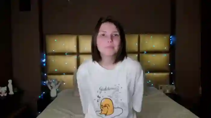 babydoll_ginny