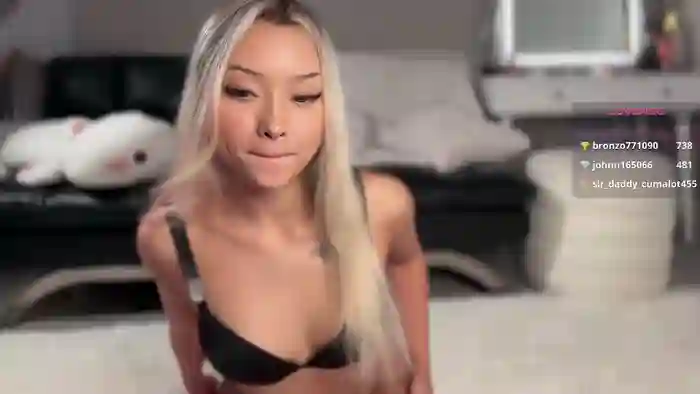 carmenxrose