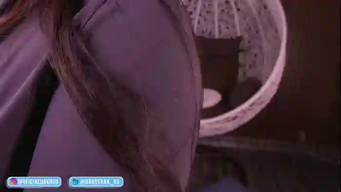 dakota_leex
