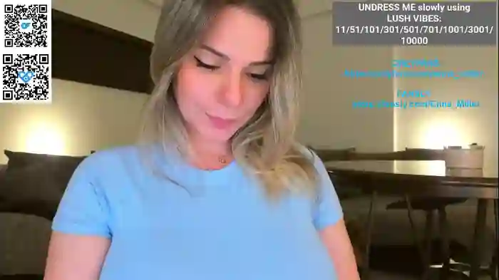 enna__miller