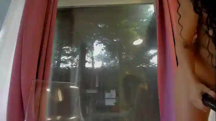 eva_teilor