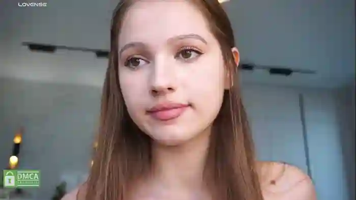 hecola