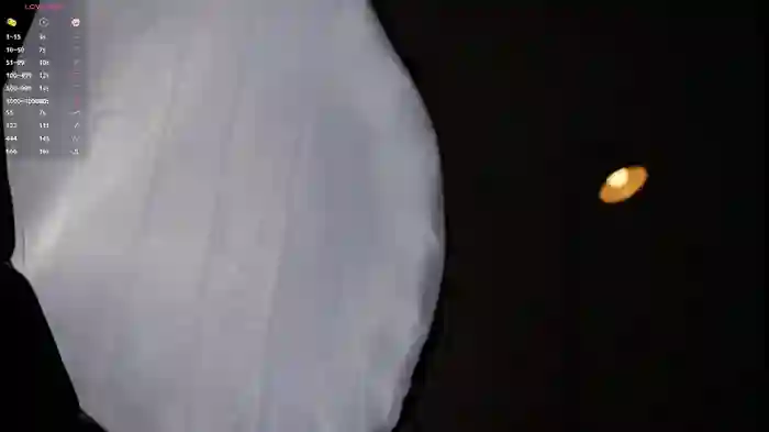 kriss0leoo