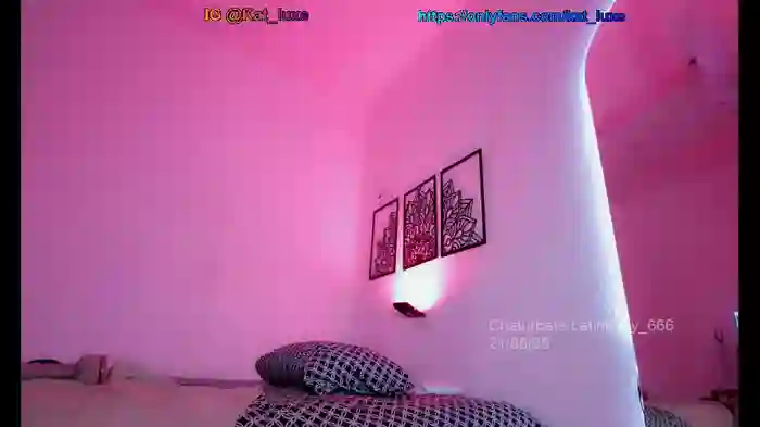 latinbaby_666