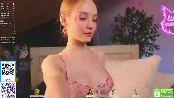 lissa_meooow