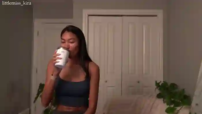 littlemiss_kira