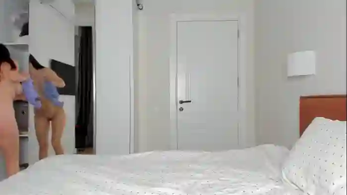 melon_mussy