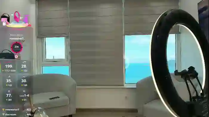 mina_moons