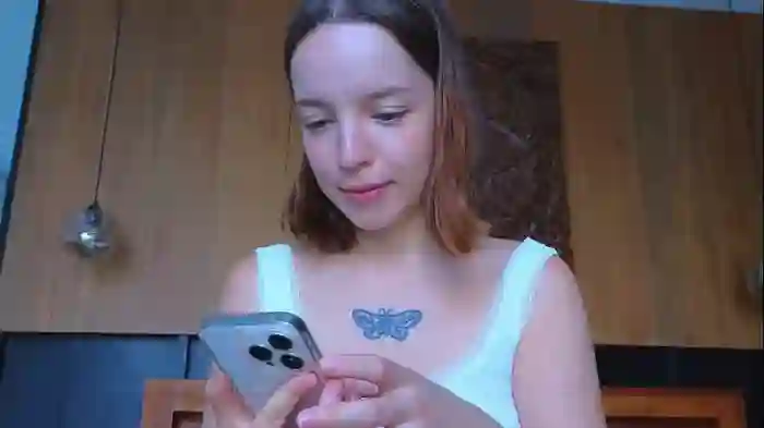 my_mia_