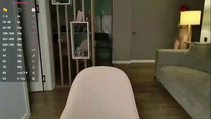 pompumii