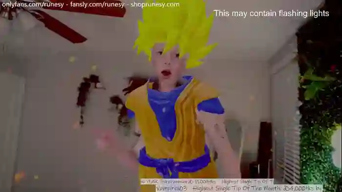 runesy