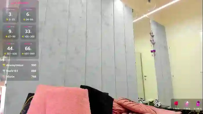 sassyt33n