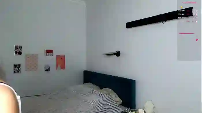 smoothnesss