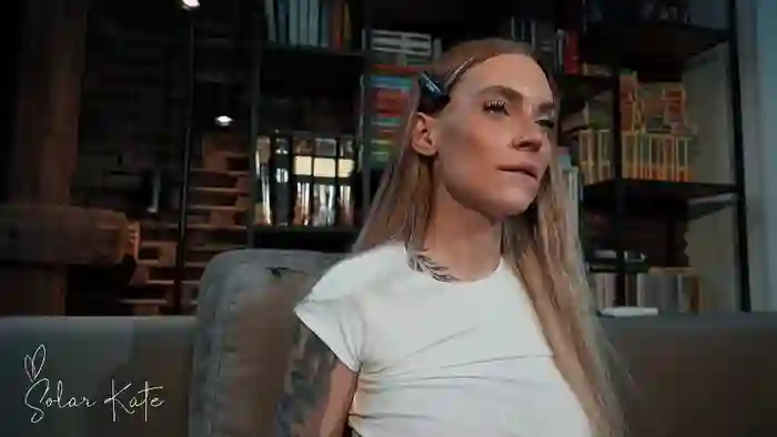 solar_kate