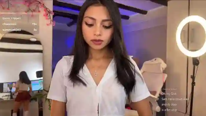 sweet_littleee
