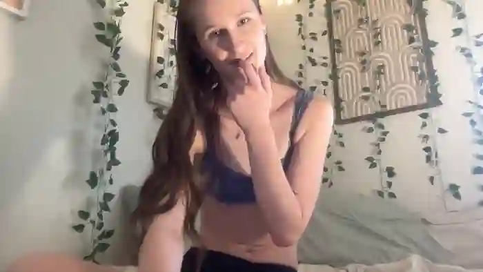 thecarolinemae