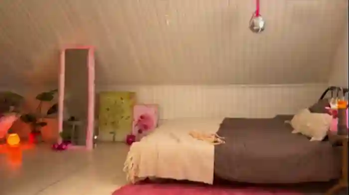 uwunikaa